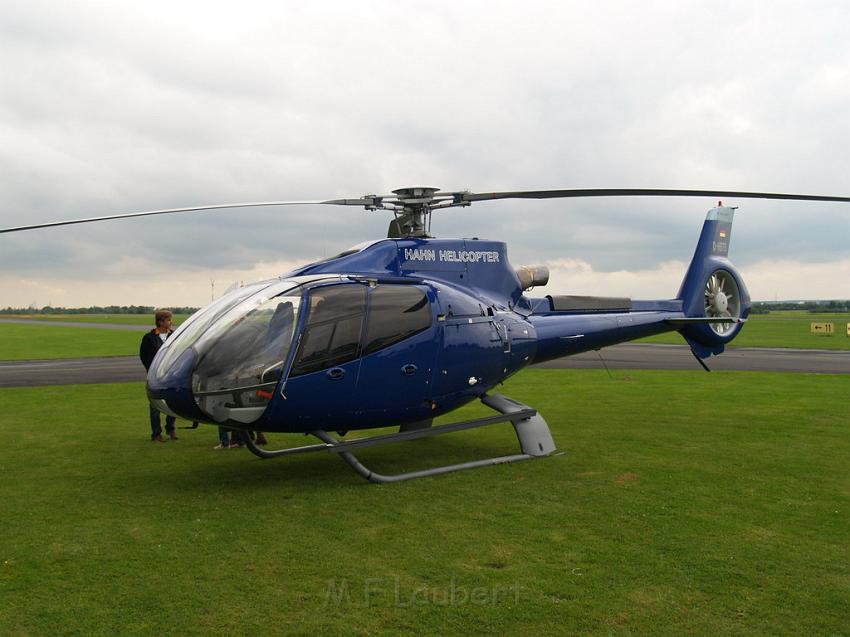 Heliflug 097.JPG